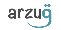 Arzuq